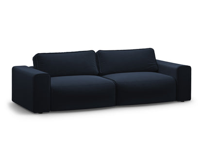Victor — Sofa