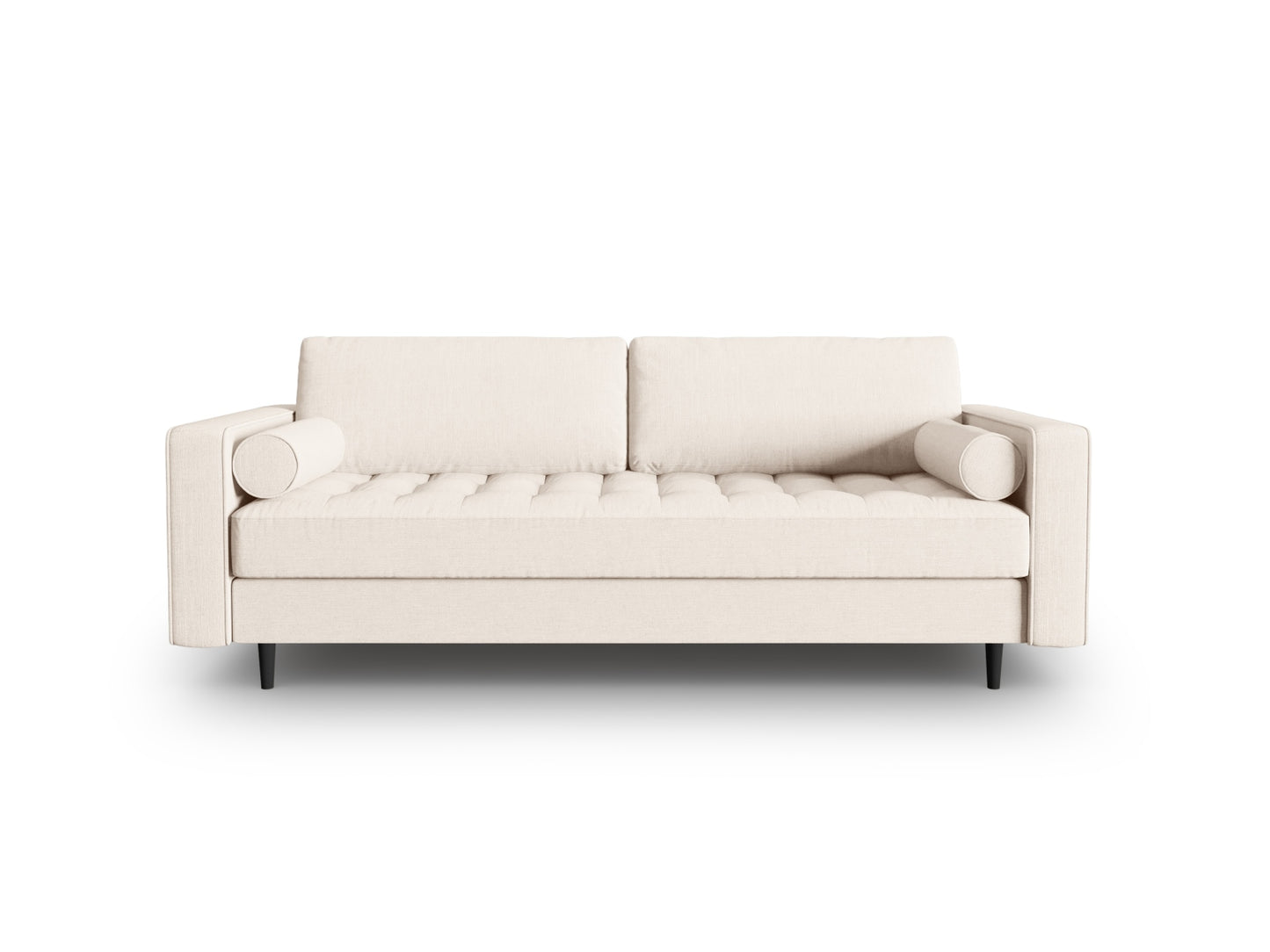 Aspen — Sofa (219x90x90 cm)