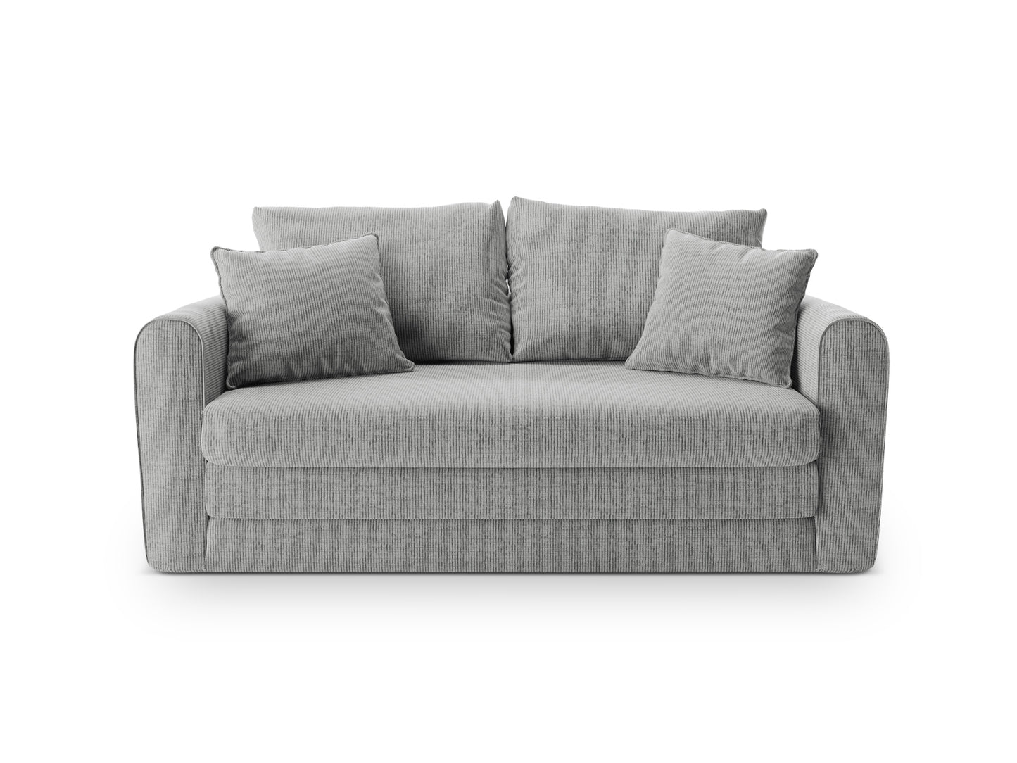 Lido — Sofa (158,0 x 69,0 x 80,0 cm)