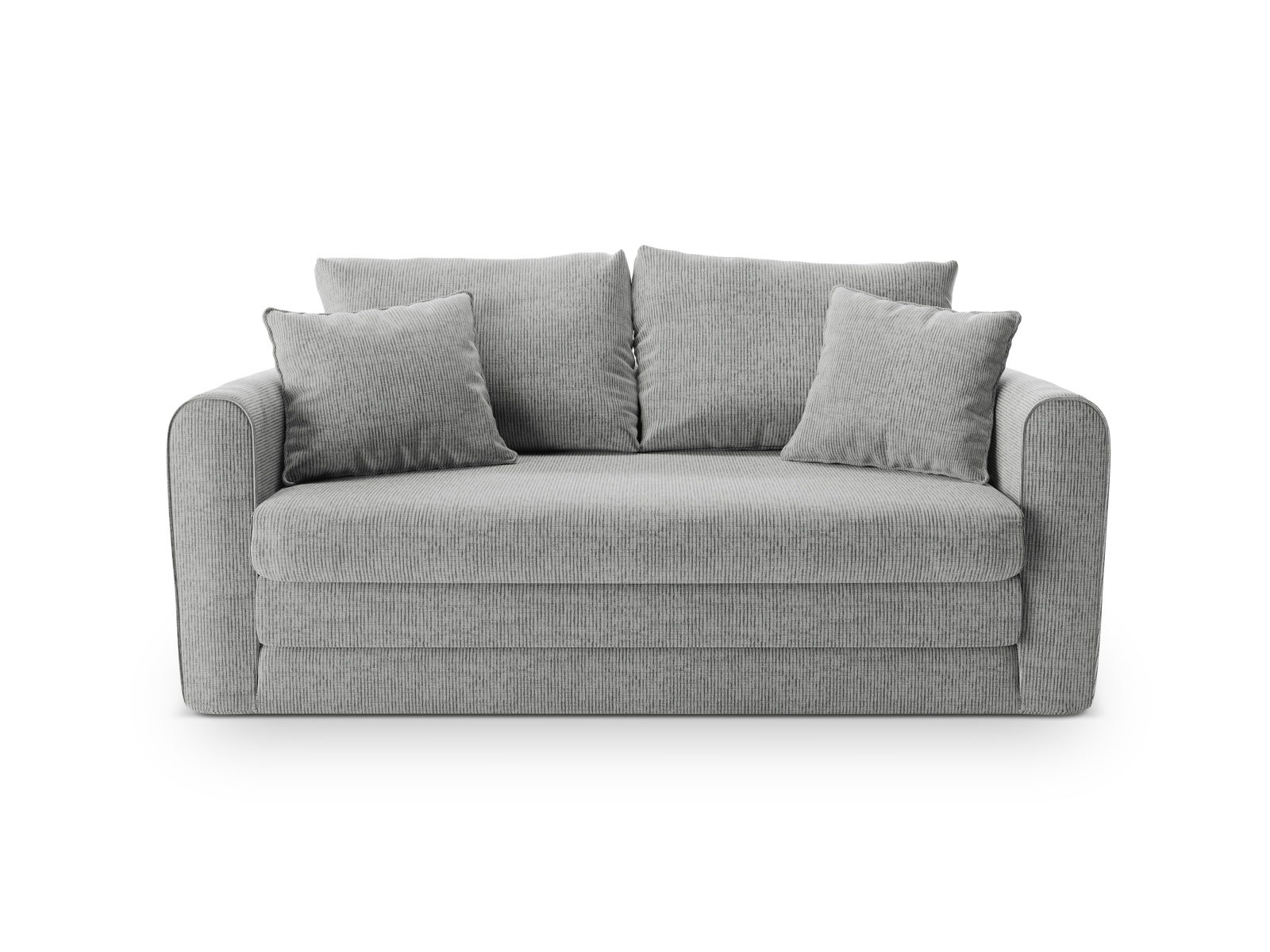 Lido — Diivan (158,0x69,0x80,0 cm)
