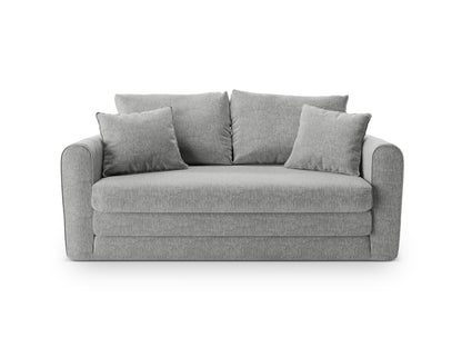 Lido — Sofa (158,0 x 69,0 x 80,0 cm)