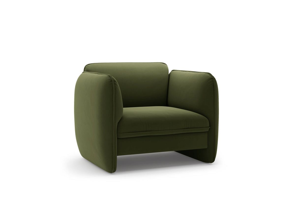 Georgia — Armchair (105x90x80 cm)