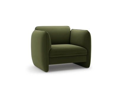 Georgia — Armchair (105x90x80 cm)