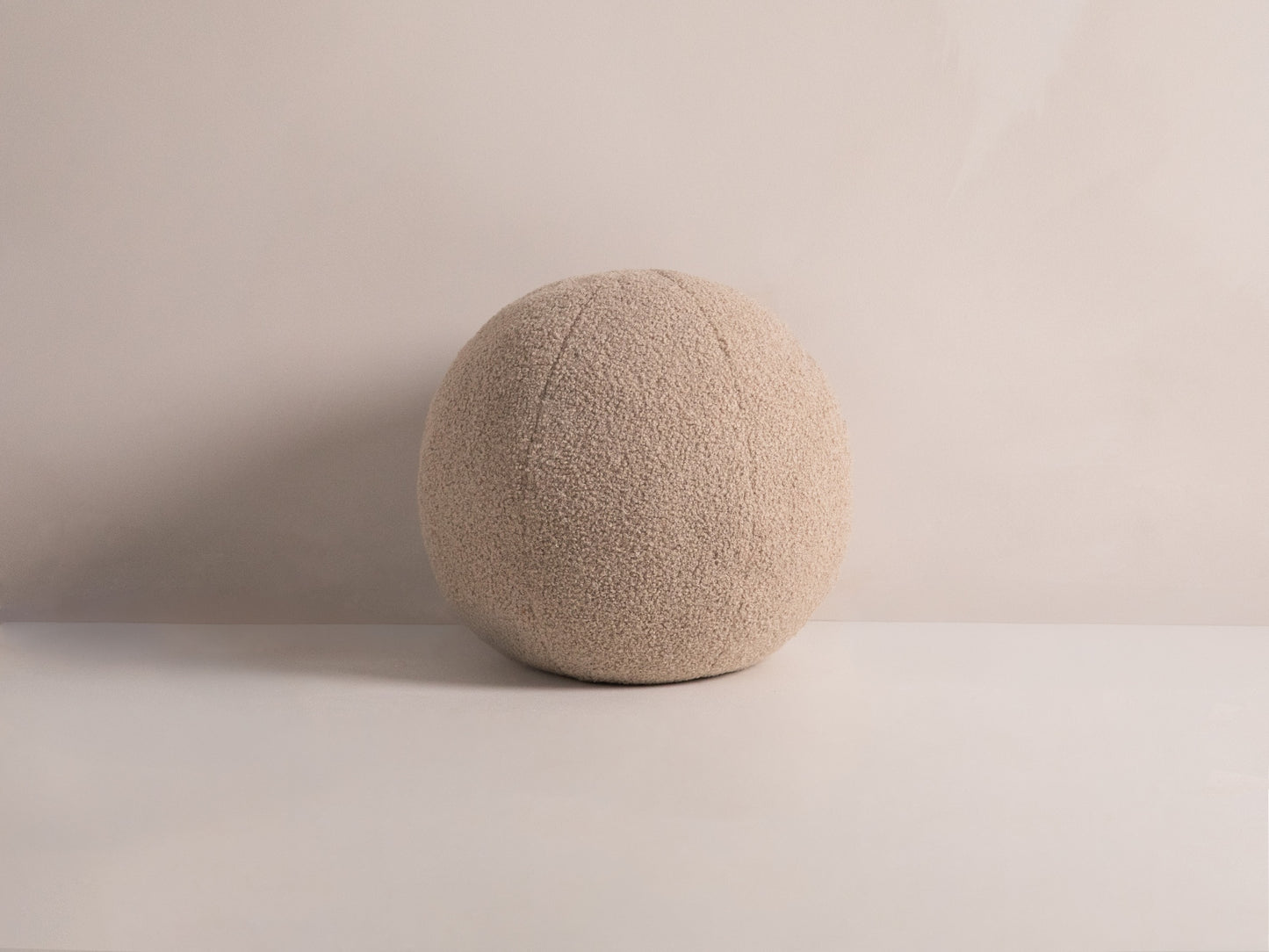 Ball — Padi (30,0x30,0x30,0 cm)