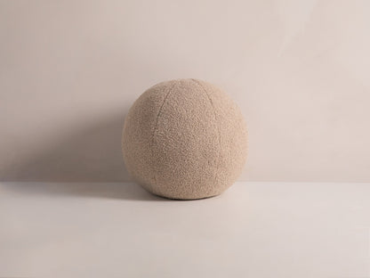 Ball — Padi (30,0x30,0x30,0 cm)