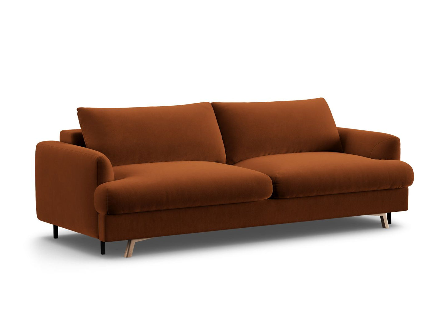 Naomi — Sofa