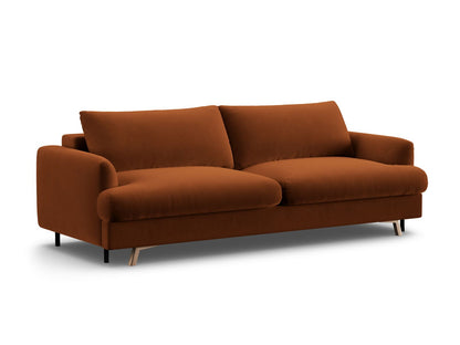Naomi — Sofa