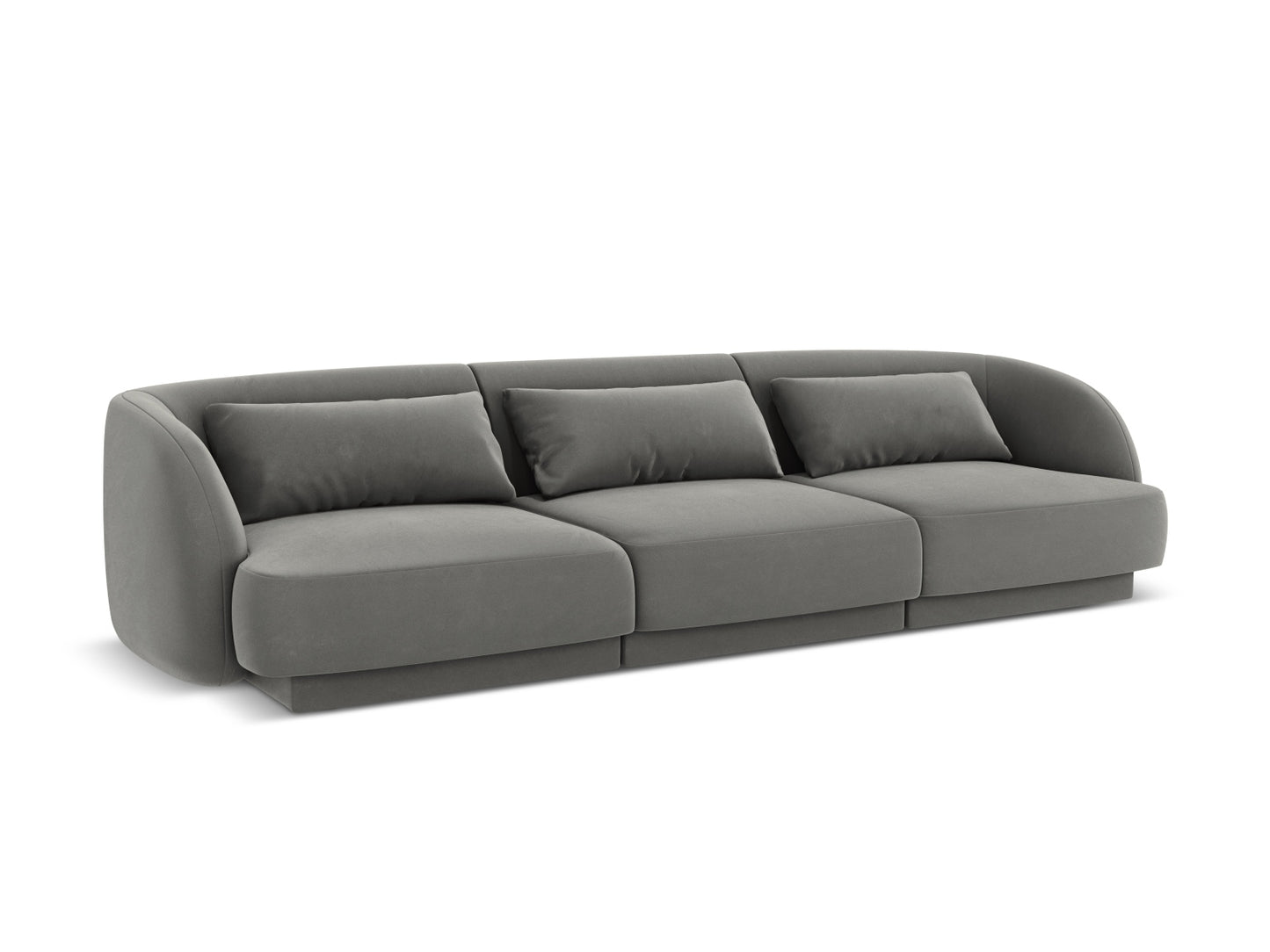 Tulum — Sofa
