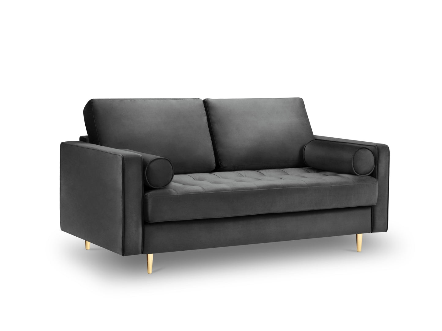 Aspen — Sofa (174x90x90 cm)