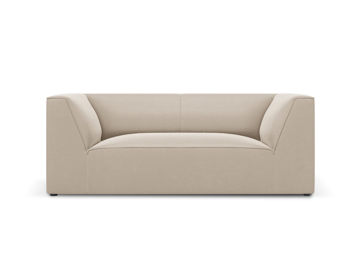 Ruby — Sofa (174.0x93.0x69.0 cm)