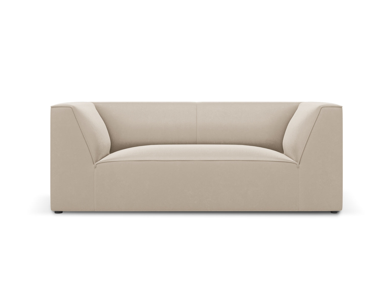 Ruby — Sofa (174.0x93.0x69.0 cm)