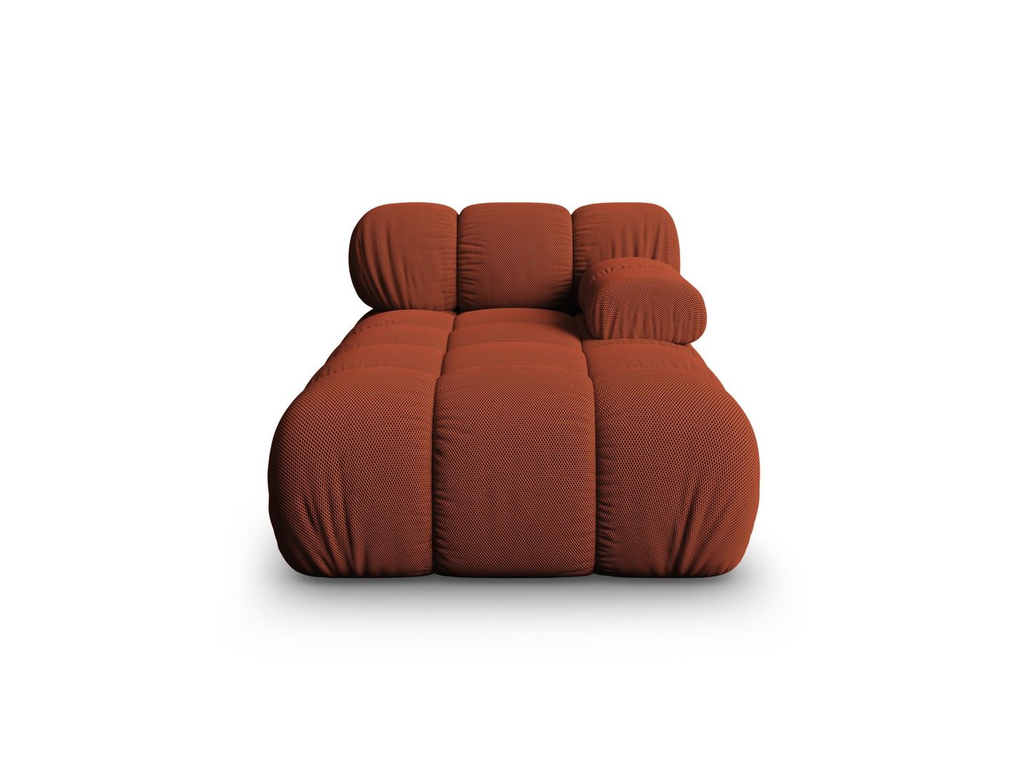 Bellis — Pikk tool (155,0 x 94,0 x 70,0 cm)