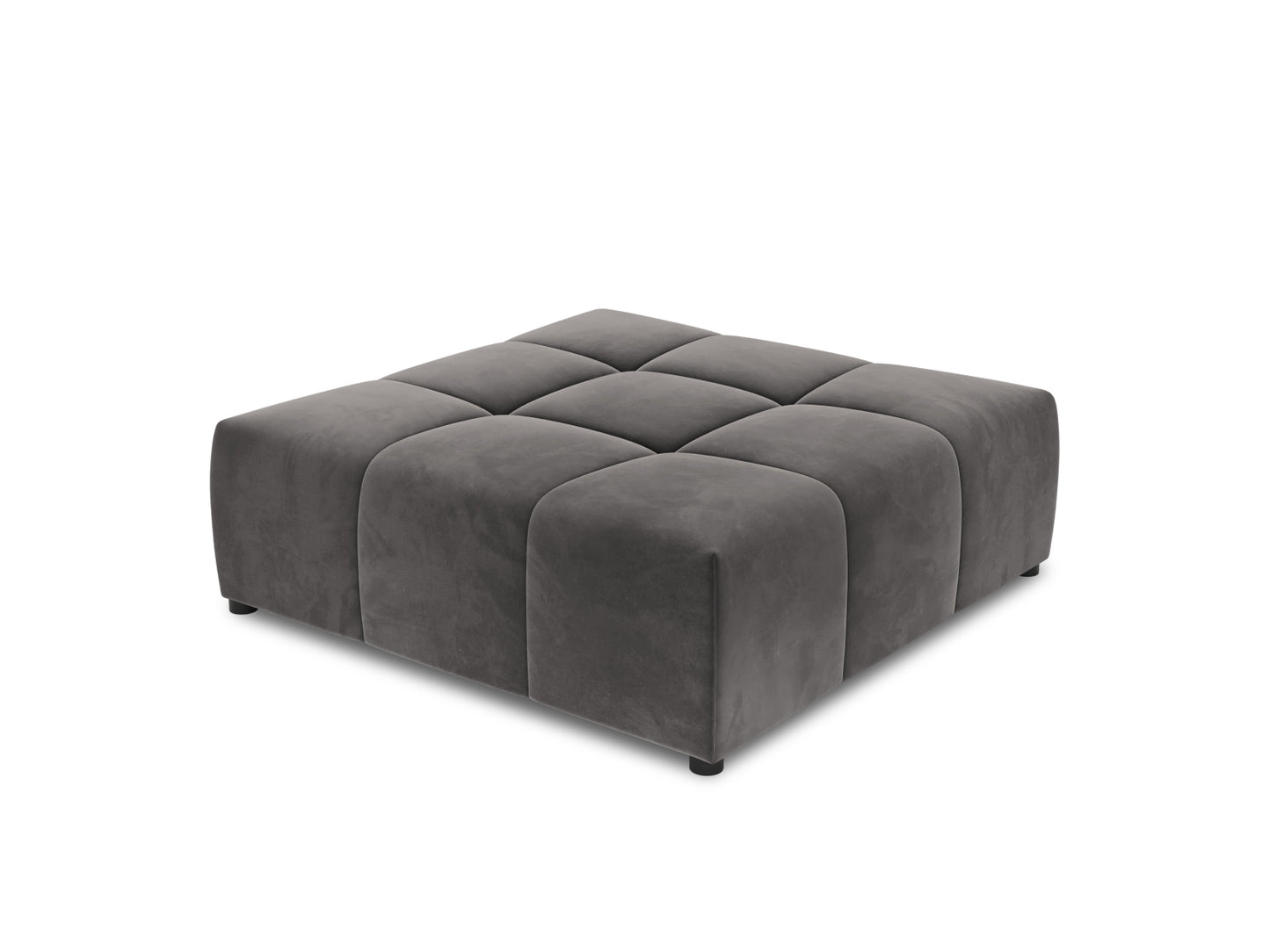 Rome — Modul (120x120x45 cm)