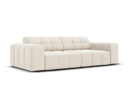 Chicago — Sofa