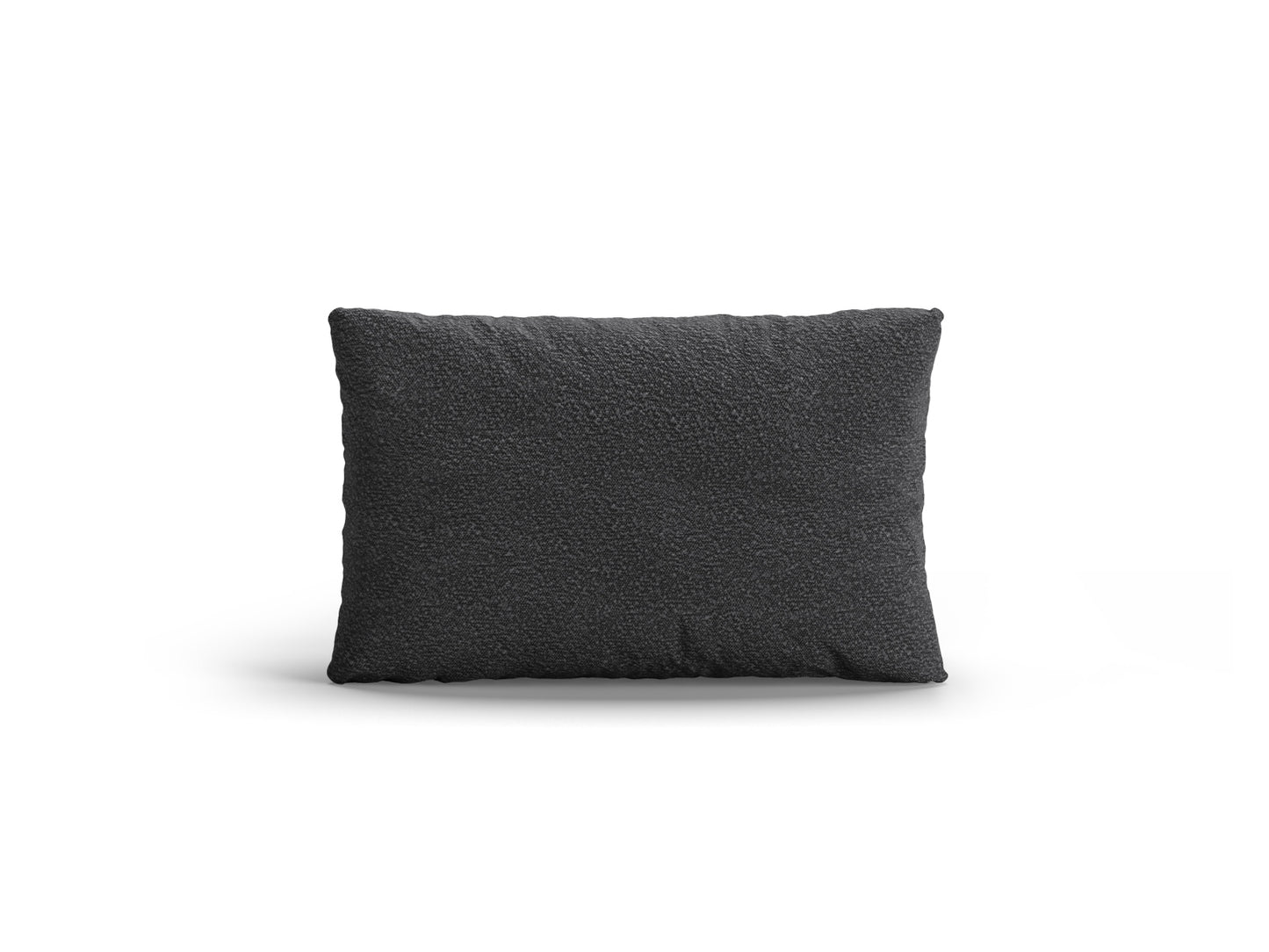 Poppy — Padi (30,0 x 50,0 x 10,0 cm)