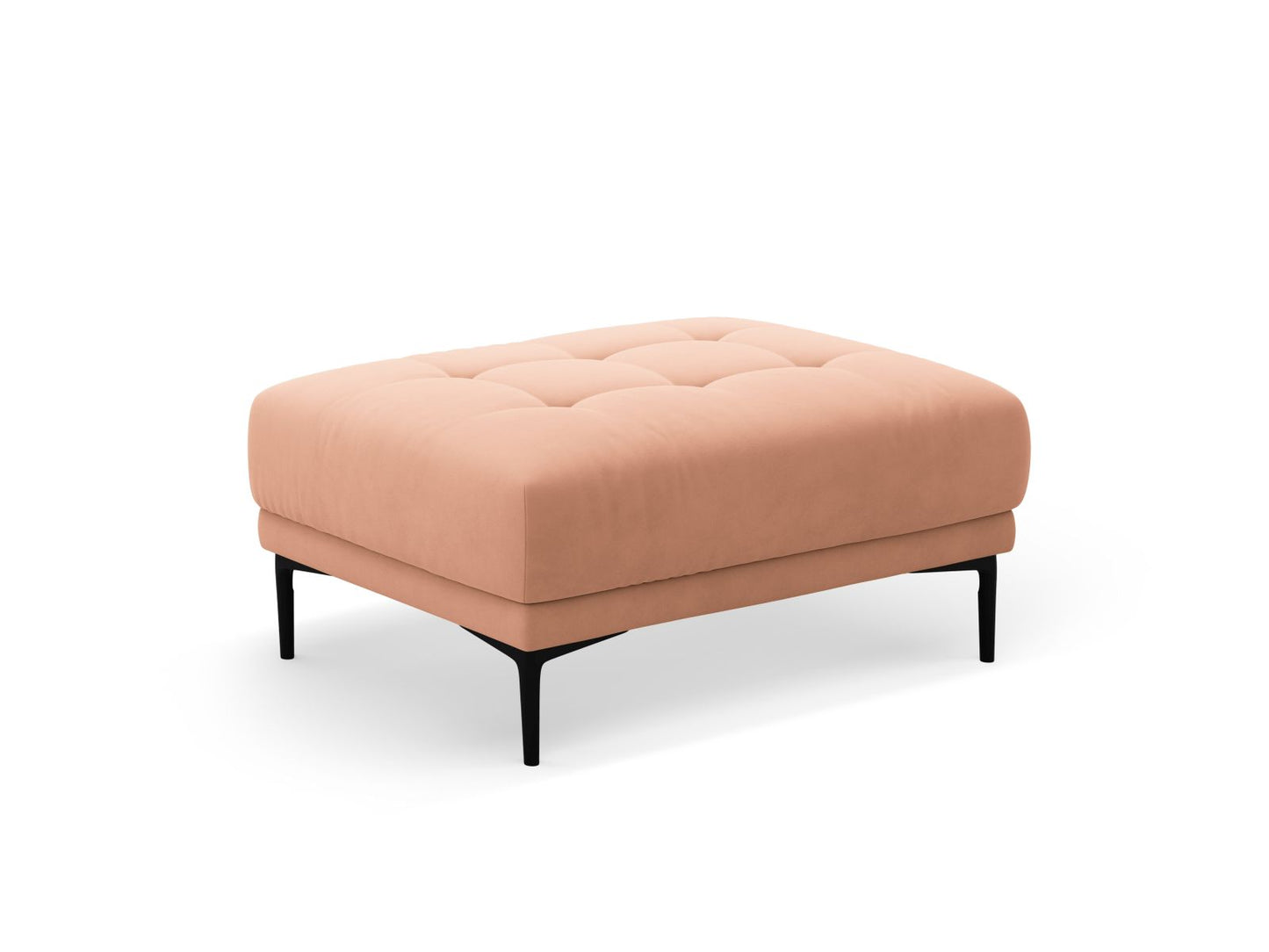 Bemy — Puf (100,0x70,0x46,0 cm)