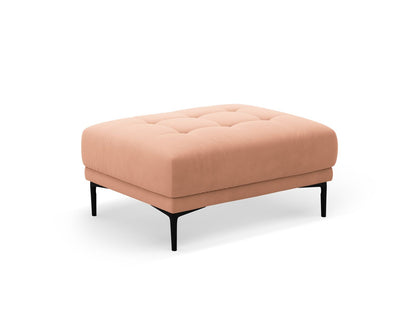 Bemy — Puf (100,0x70,0x46,0 cm)