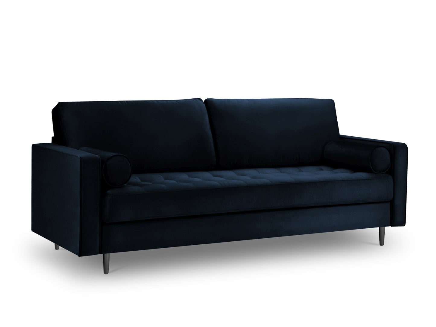 Aspen — Sofa (219x90x90 cm)