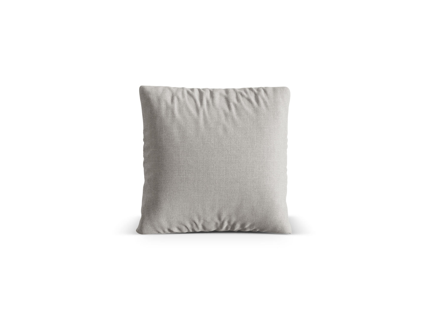 Nuria — Padi (40,0 x 40,0 x 13,0 cm)