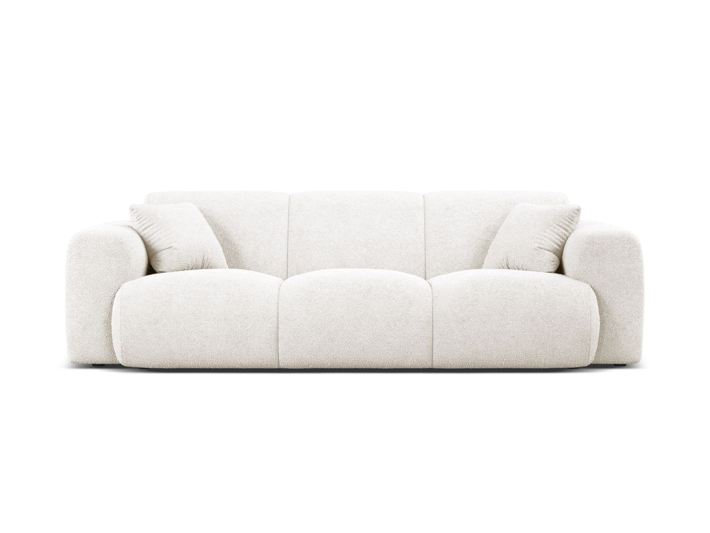 Molino — Sofa (235.0x100.0x72.0 cm)