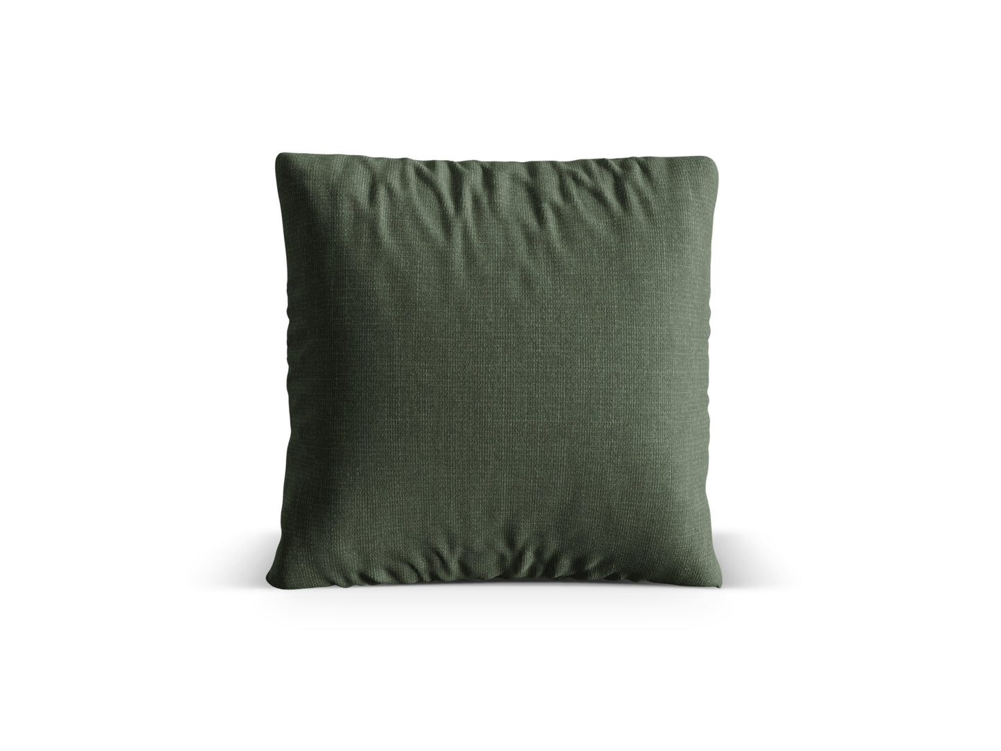 Nuria — Padi (70,0x70,0x15,0 cm)