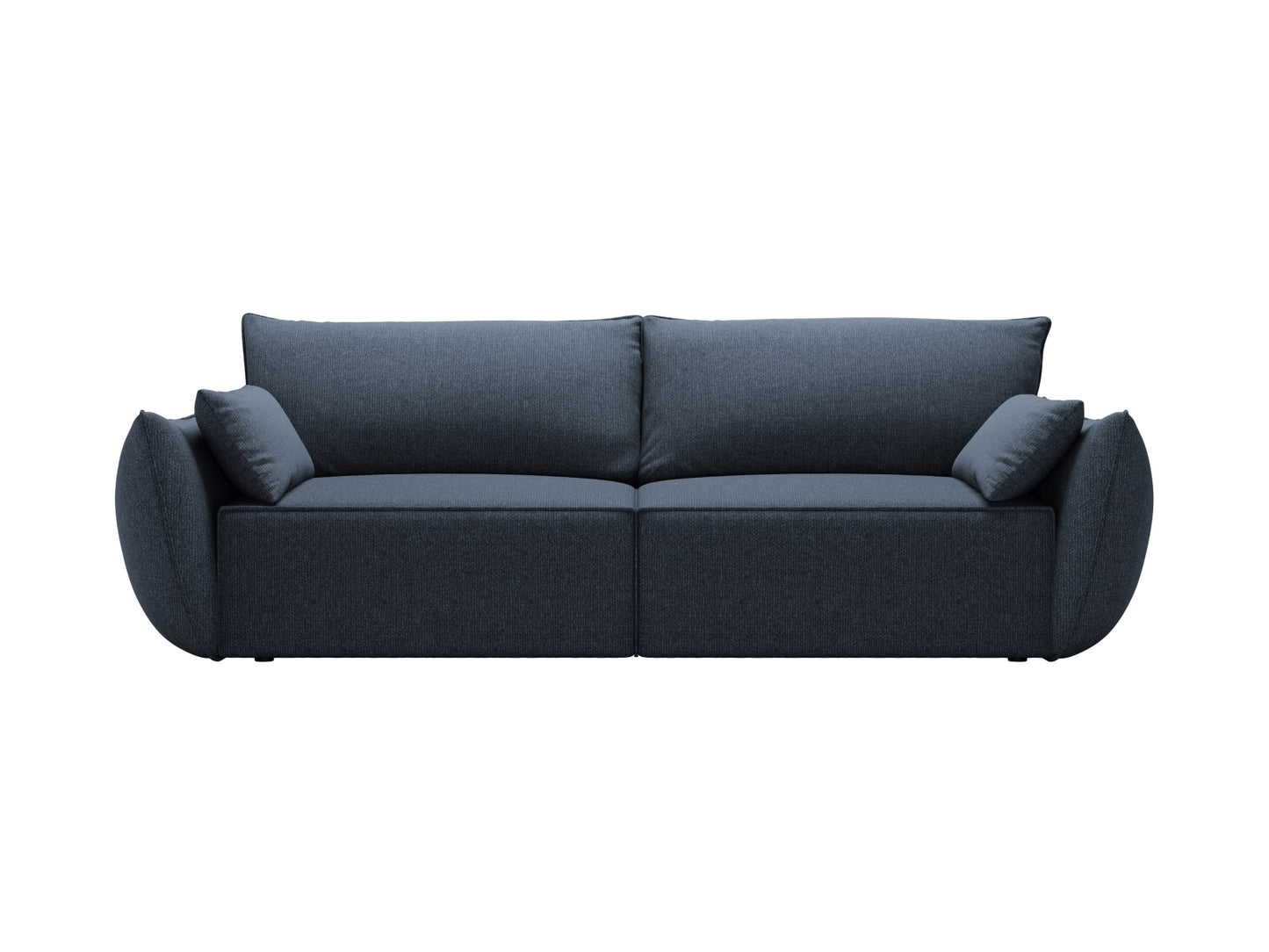 Kaelle — Sofa (244,0 x 97,0 x 91,0 cm)