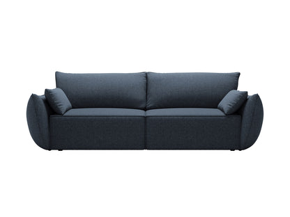 Kaelle — Sofa (244,0 x 97,0 x 91,0 cm)