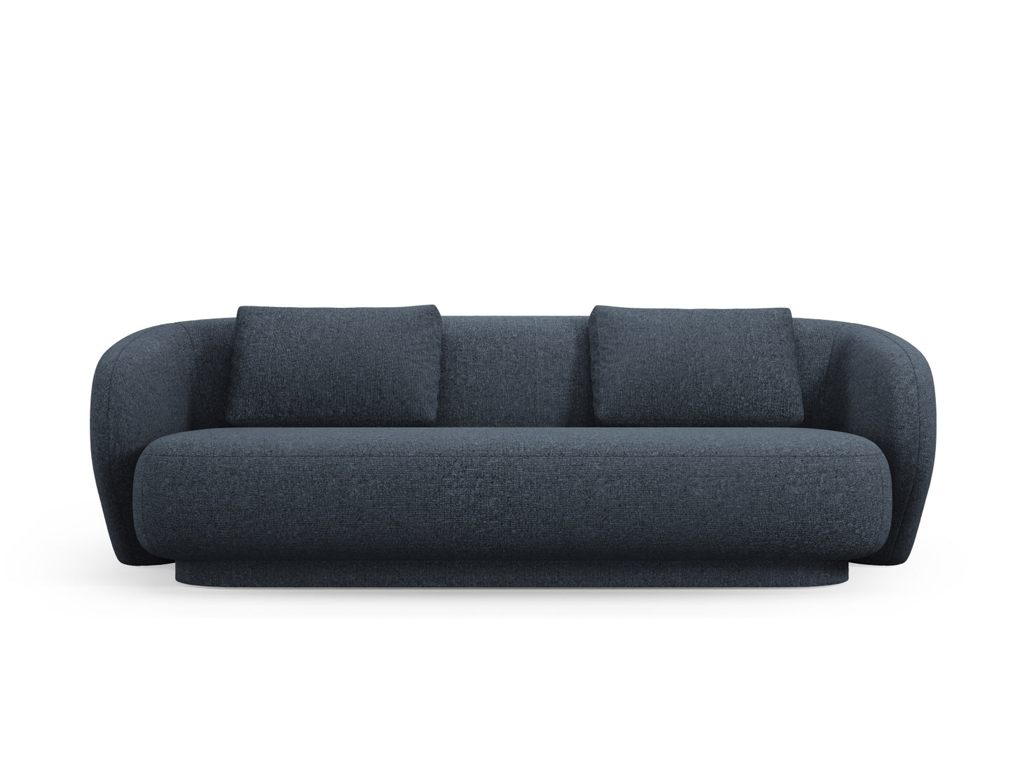 Camden — Sofa (204x102x72 cm)