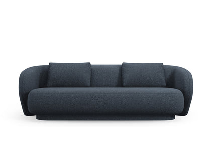 Camden — Sofa