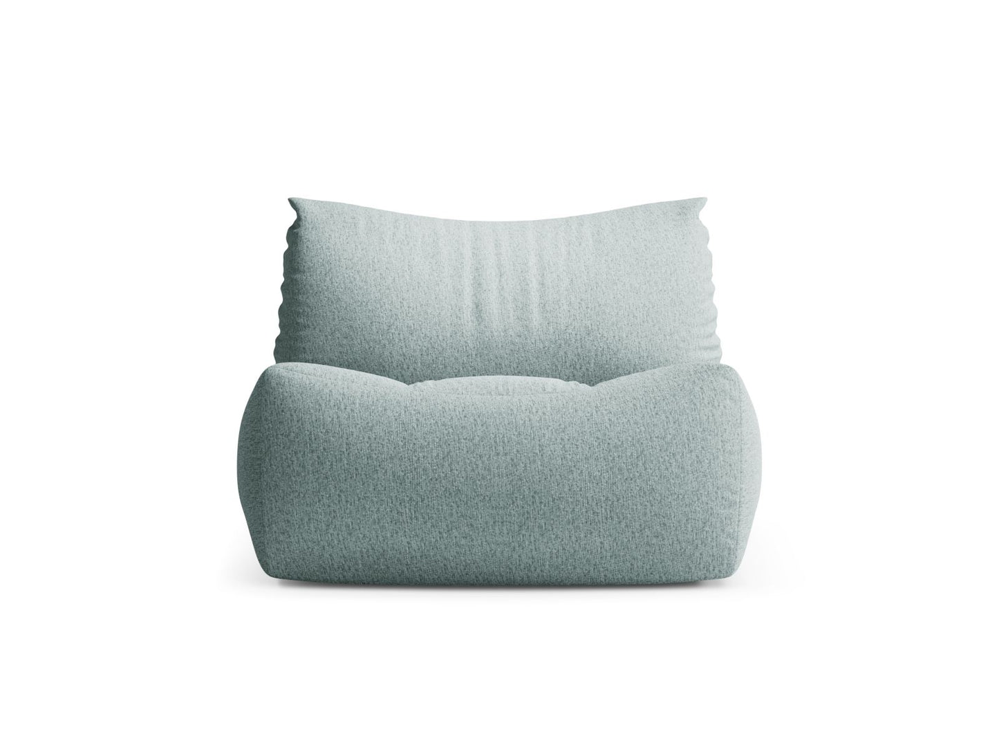 Tove — Armchair (97.0x83.0x70.0 cm)