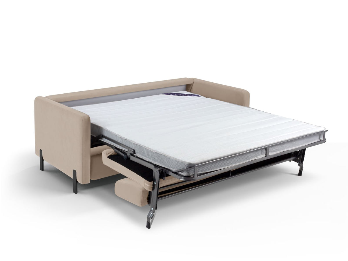 Gloria — Sofa (206x102x88 cm)