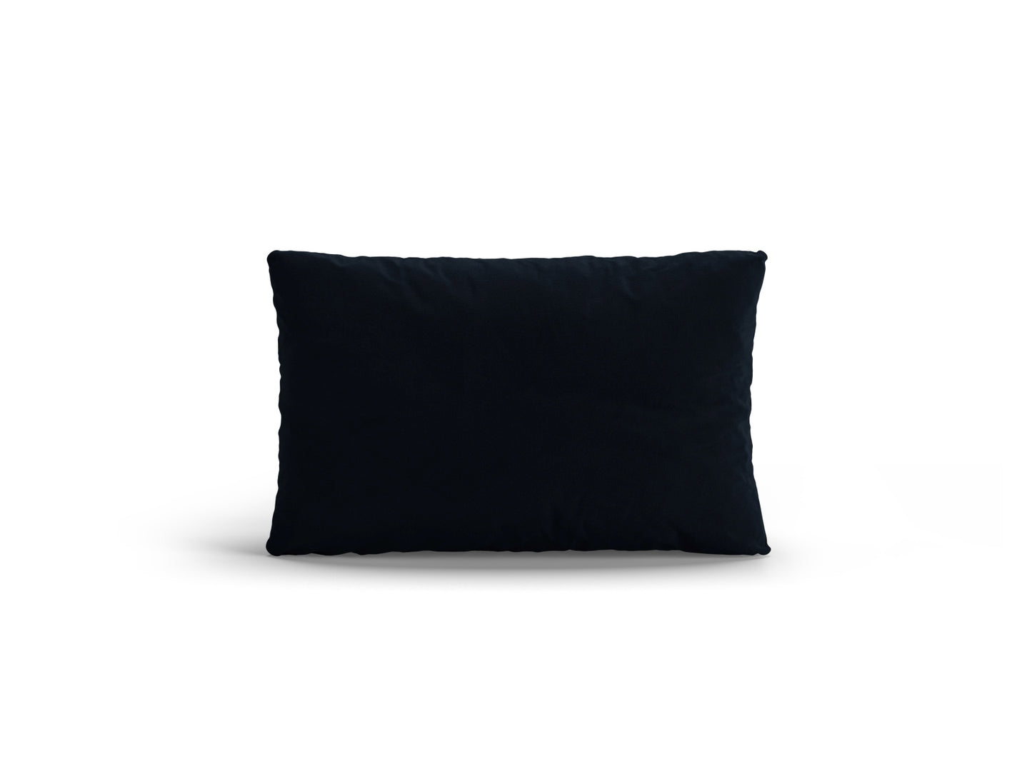 Poppy — Padi (30,0 x 50,0 x 10,0 cm)