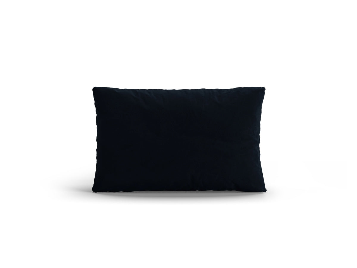 Poppy — Padi (30,0 x 50,0 x 10,0 cm)