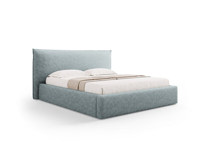 Kaelle — Bed (223.0x180.0x111.0 cm)