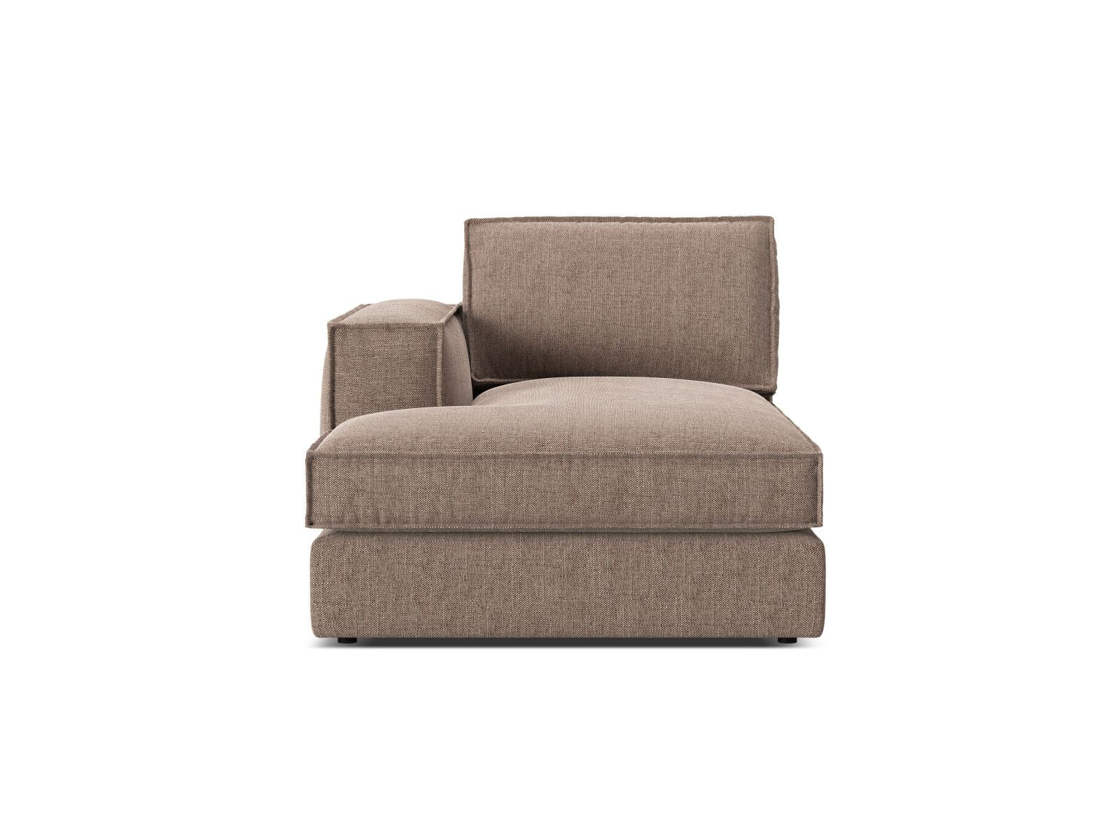 Pola — lamamistool (103,0 x 158,0 x 88,0 cm)