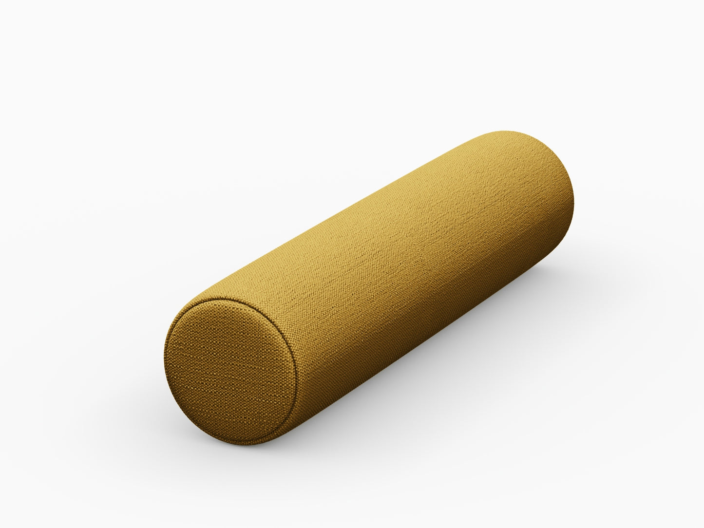 Rome — PILlow (55x13x13 cm)