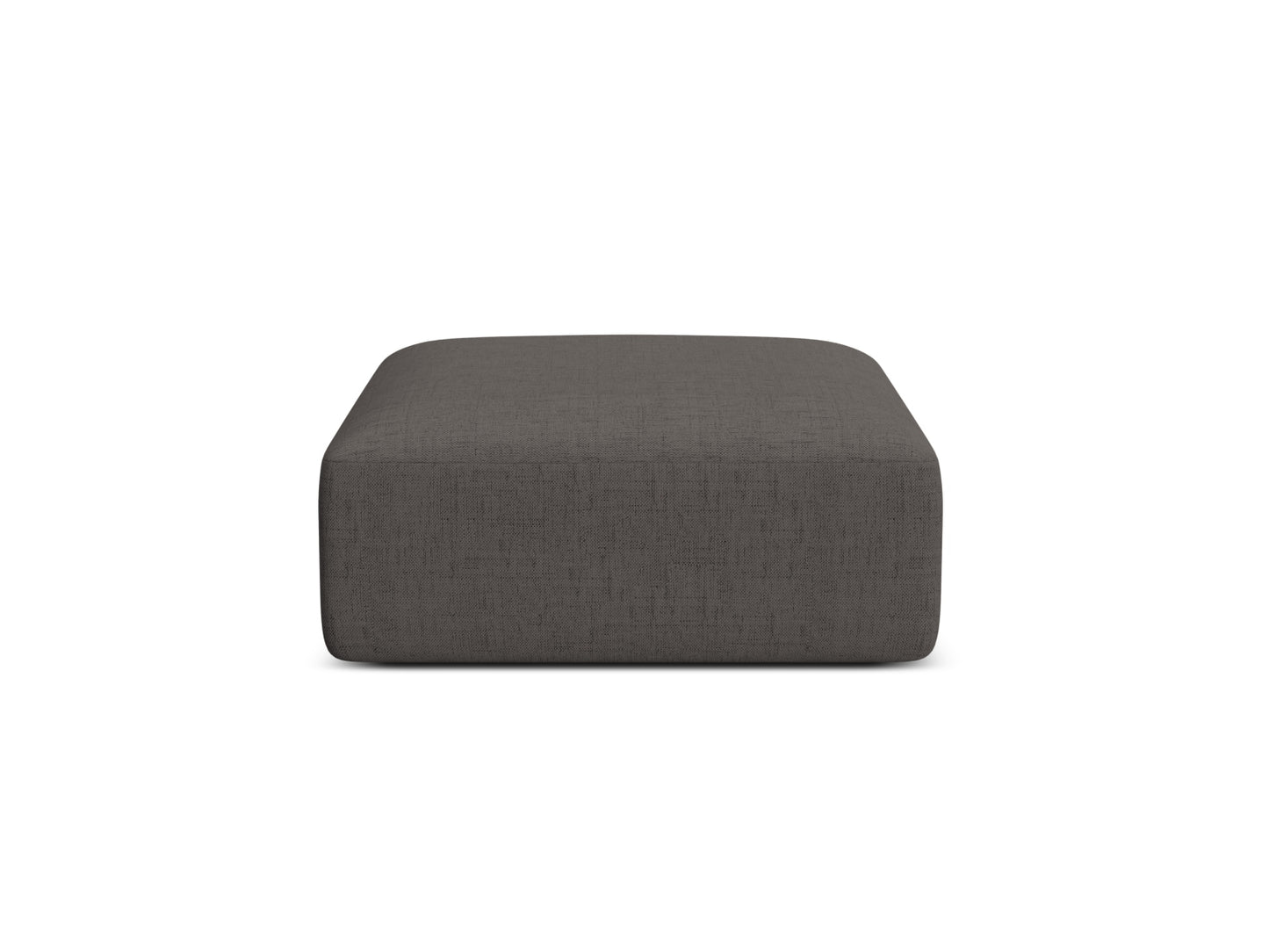 Campi — Pouf (90x90x40 cm)