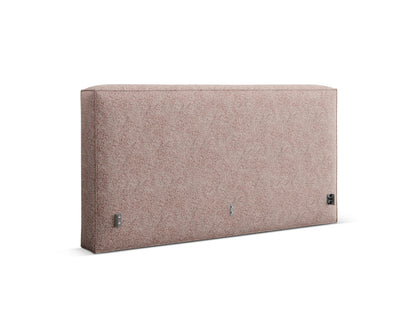Olivia — Headboard (189.0x11.5x100.0 cm)