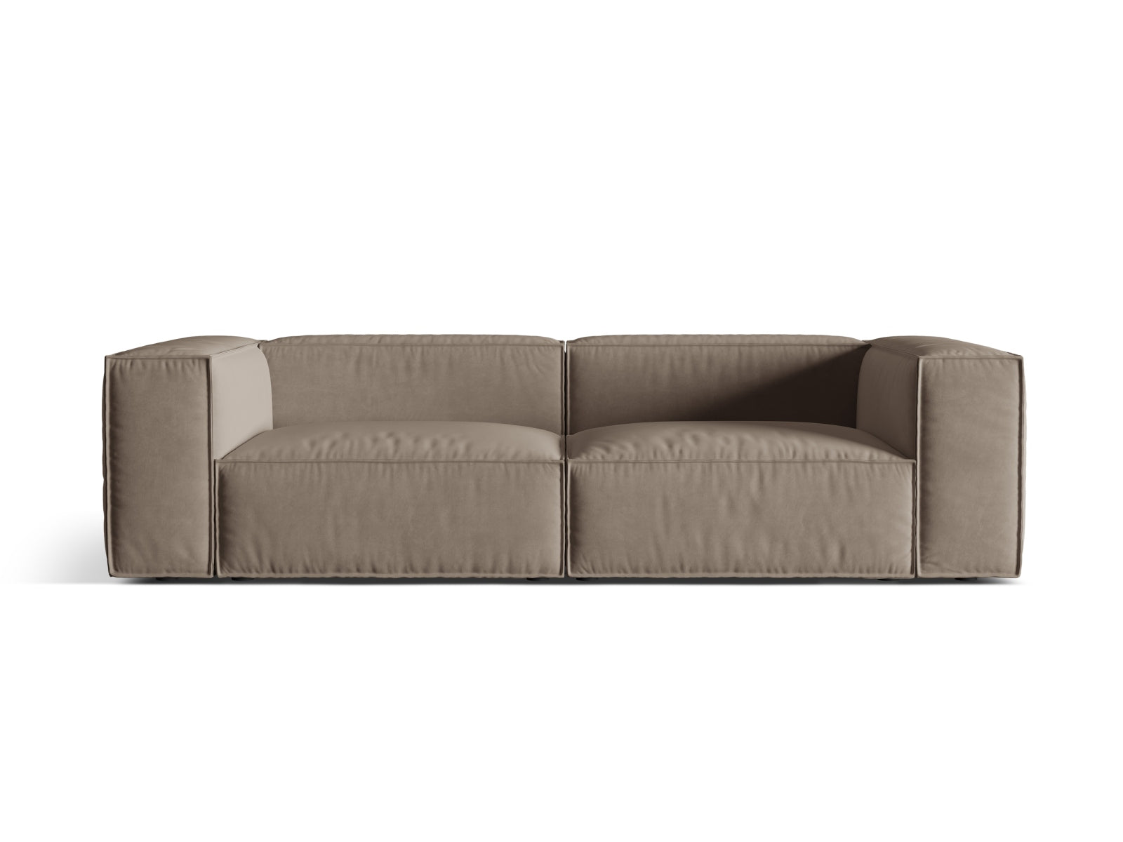 Nuria — diivan (110,0 x 250,0 x 72,0 cm)