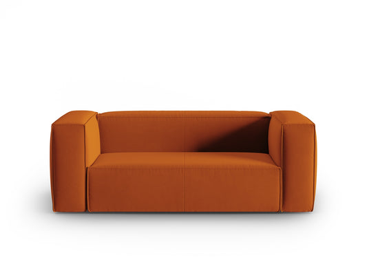 Mackay — Sofa (150x94x73 cm)