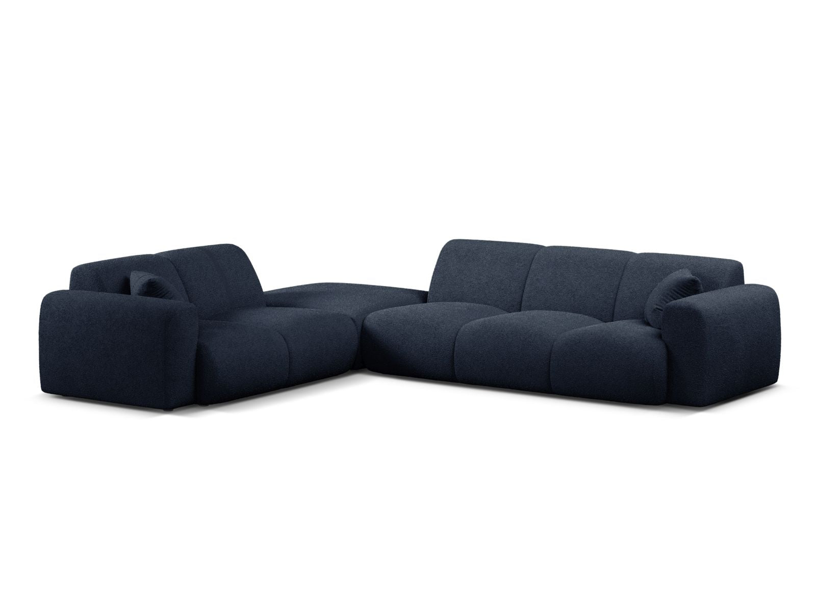 Molino — nurgadiivan (315,0 x 250,0 x 72,0 cm)