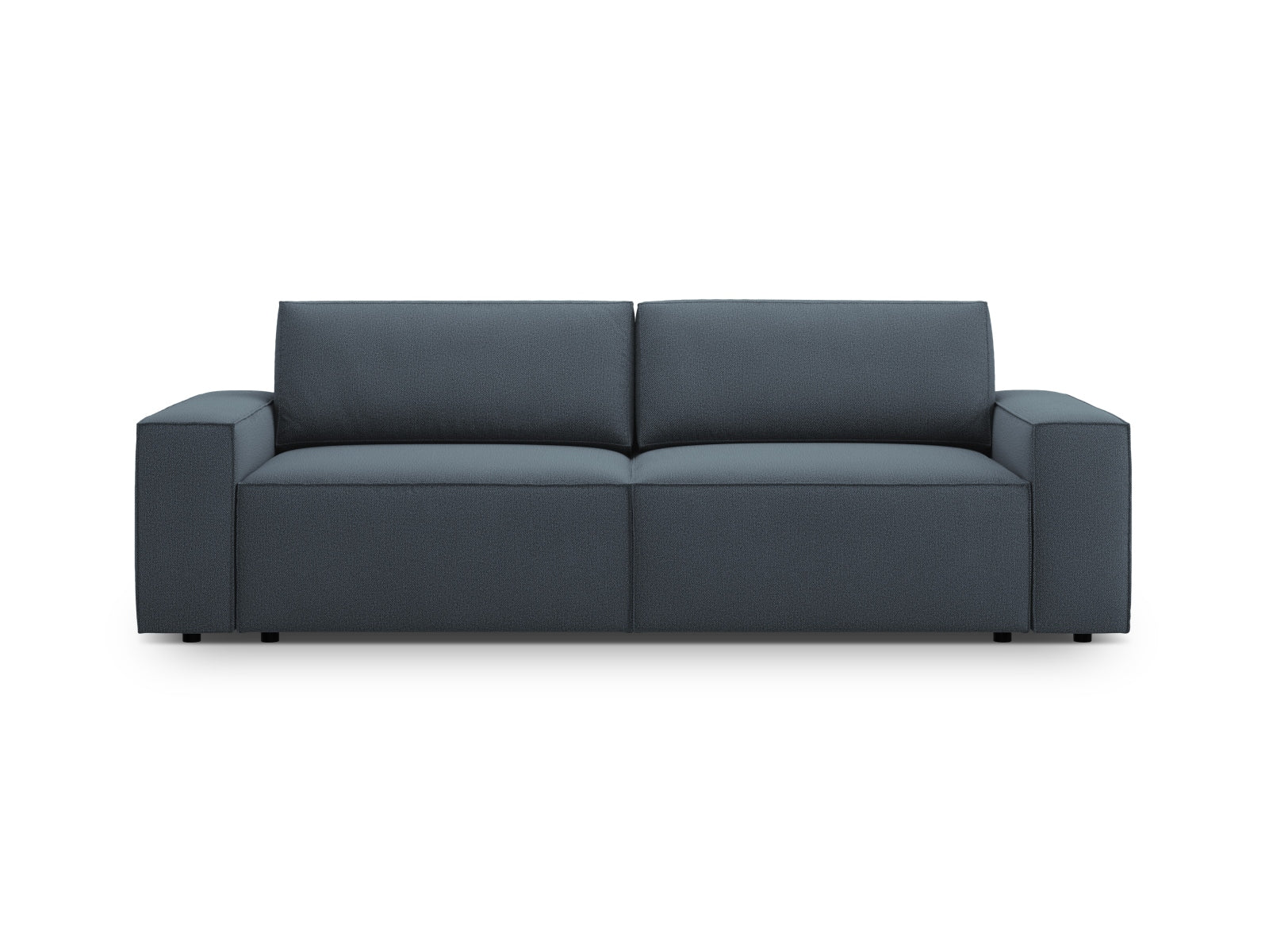 Jodie — diivan (247,0 x 107,0 x 86,0 cm)