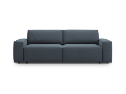 Jodie — Sofa (247.0x107.0x86.0 cm)