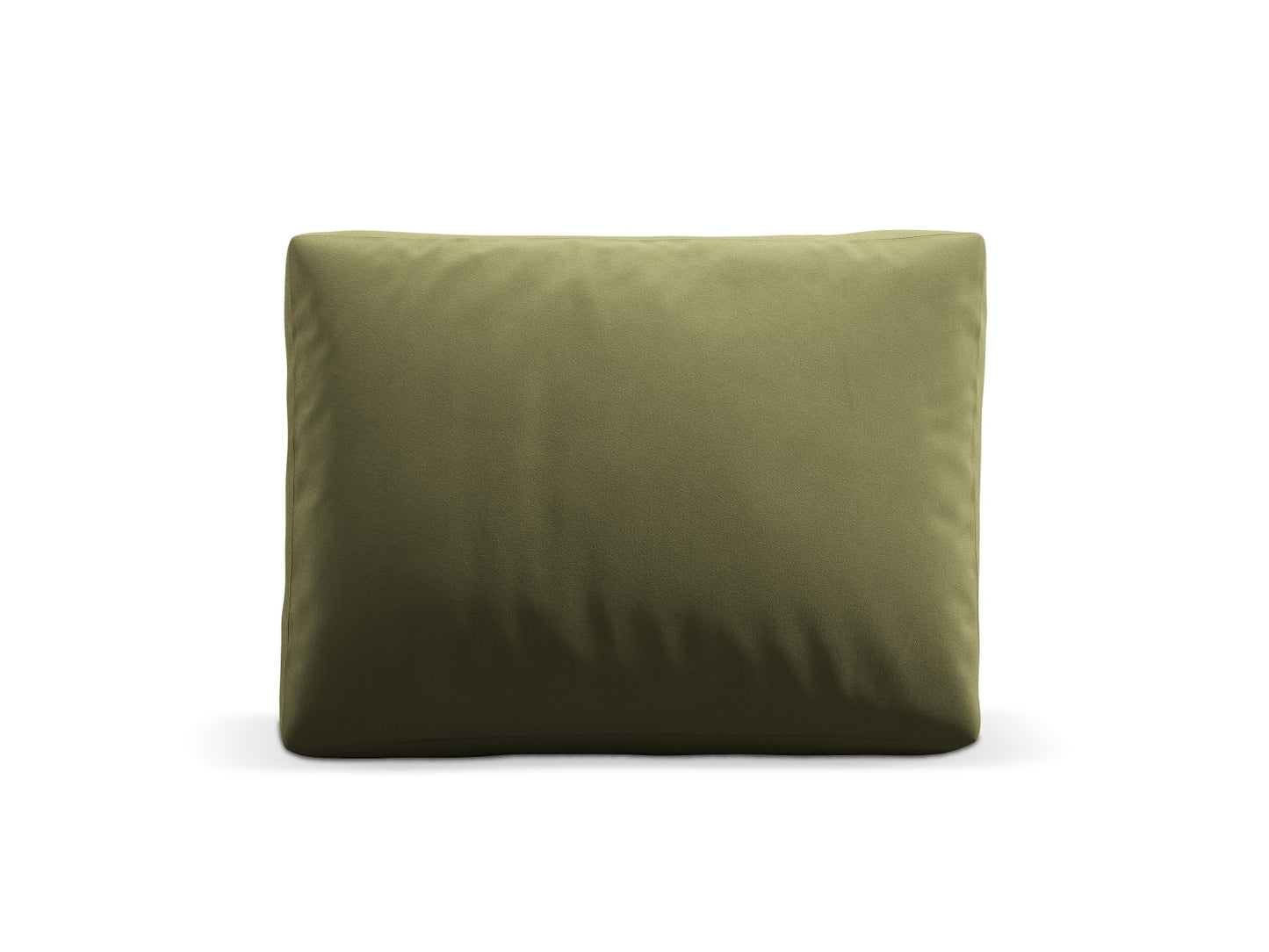 Camden — PILlow (40x60x11 cm)