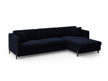 Gloria — Corner Sofa (266x170x88 cm)