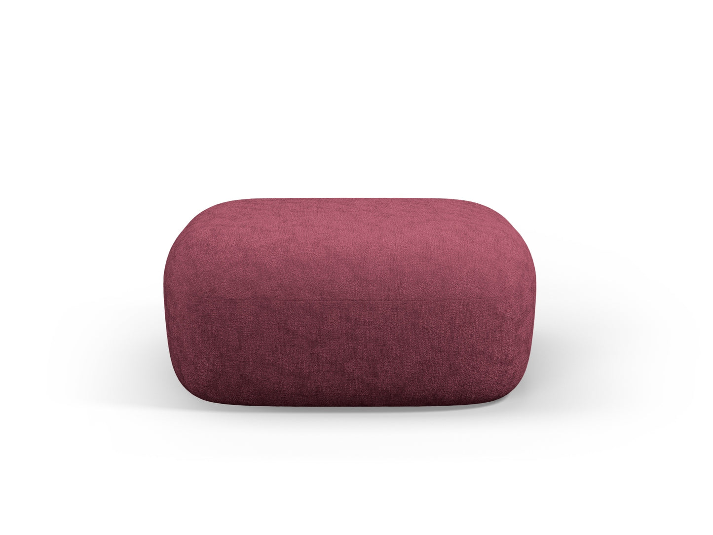 Jenny — Pouf (90.0x88.0x40.0 cm)