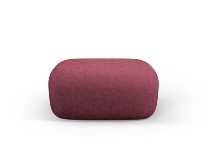 Jenny — Pouf (90.0x88.0x40.0 cm)