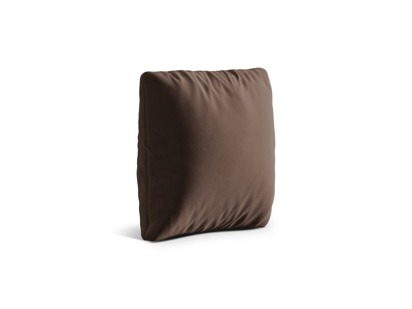Kemi — PILlow (45x45x18 cm)