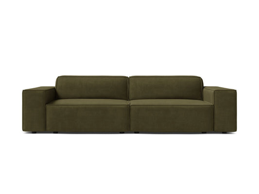 Jodie — Sofa (204,0 x 99,0 x 77,0 cm)