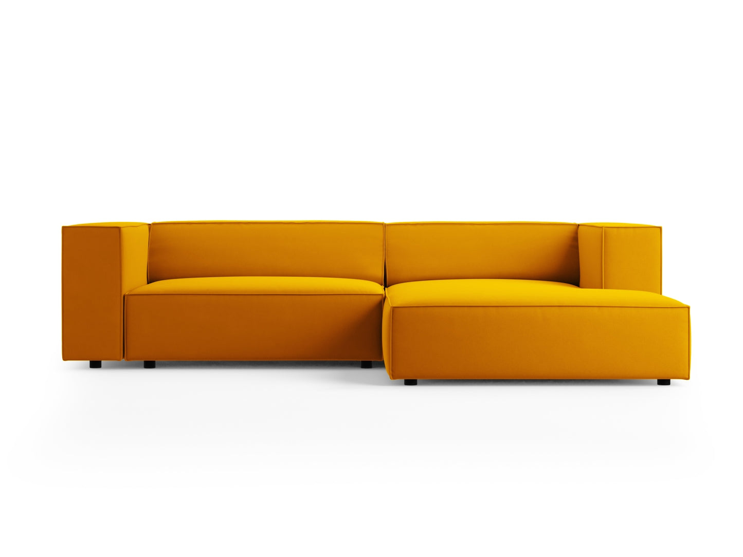 Arendal — Corner Sofa (224x166x70 cm)